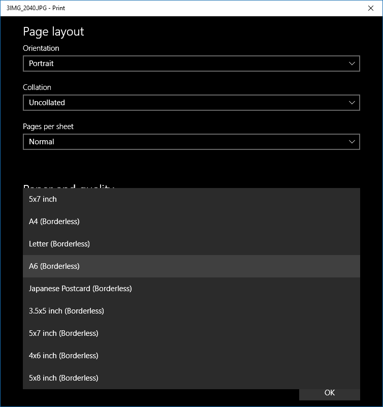 Borderless Printing? 197a24e7-5fc4-4c55-931b-38deceaf7bbe.png