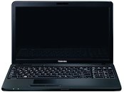 Monitor PC Toshiba Satellite PRO 197a_thm.jpg
