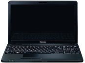 my toshiba satellite pro t130 with windows 10 is not connecting to any wifi 197a_thm.jpg