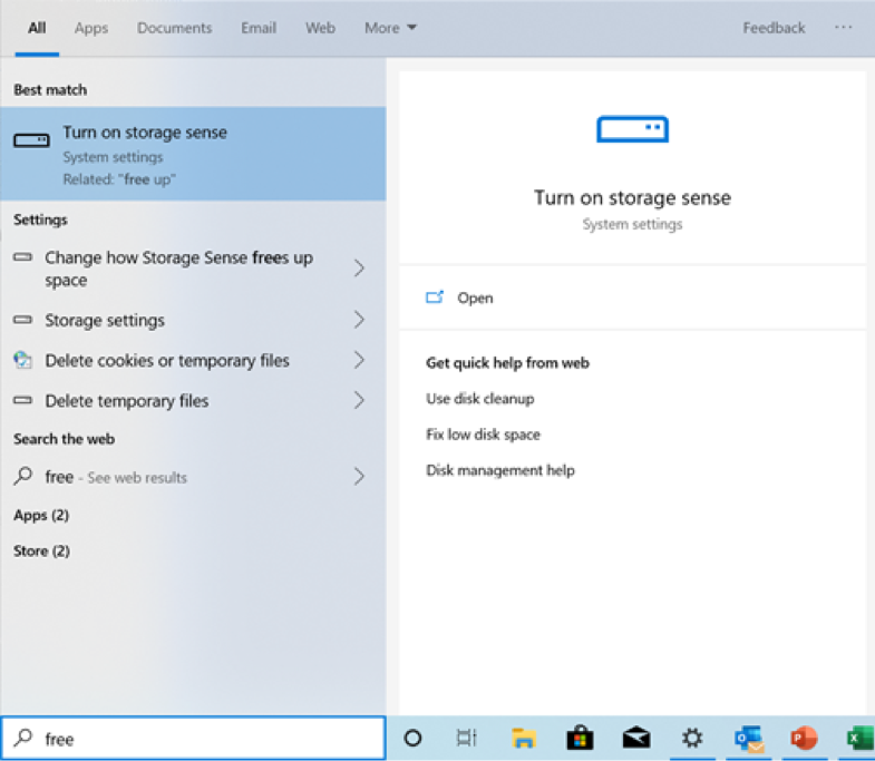 New Windows 10 Insider Preview Fast+Skip Build 18963 (20H1) - Aug. 16 197aa83d1d5563296c6ed7455202f31e.png
