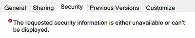 My folders + files on my desktop disappeared. 197dbf9c-507d-4445-88bc-219e4f6fd877?upload=true.jpg