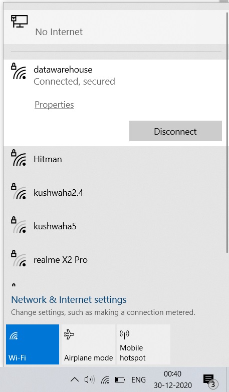 how to remove Ethernet connection option when clicked on Wi-Fi on windows 10 197e8981-438f-49dc-b5b8-f580ab9c7288?upload=true.jpg