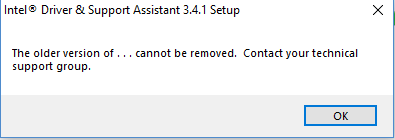 Intel Driver and Support Assistant Scan Failure [Fix] 198061d1533221654t-intel-driver-support-assistant-update-failure-image.png
