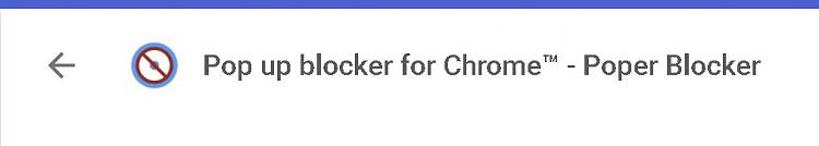 Can't run a seismic signal program unsigned - is it a Firewall blocker or DEP blocker even... 198062d1533221654t-pop-up-blocker-chrome-poper-blocker-re-firefox-capture.jpg