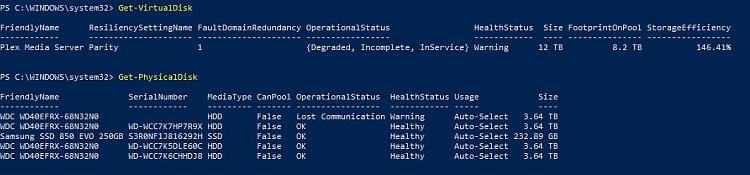 Need an urgent advice,.? 198096d1533253419t-urgent-advice-windows-10-storage-spaces-repairing-volume-capture-5.jpg