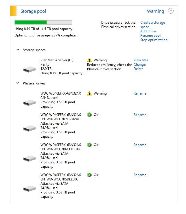 Need urgent advice,.? 198097d1533253419t-urgent-advice-windows-10-storage-spaces-repairing-volume-original-problem.jpg