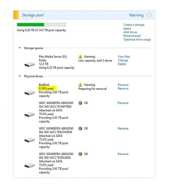 Need an urgent advice,.? 198098d1533253466t-urgent-advice-windows-10-storage-spaces-repairing-volume-capture-2.jpg