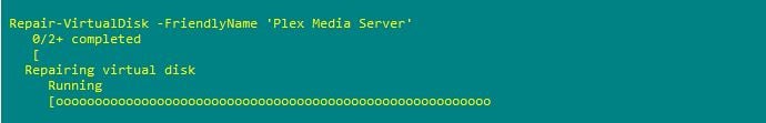 Need urgent advice,.? 198099d1533253466t-urgent-advice-windows-10-storage-spaces-repairing-volume-capture-4.jpg