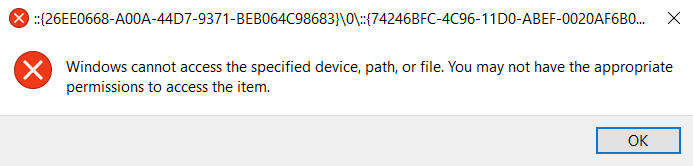 Device Manager 1980d16a-5b1a-4f54-9d6b-84f985b7641a?upload=true.png