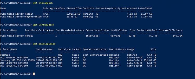 Need an urgent advice,.? 198100d1533253466t-urgent-advice-windows-10-storage-spaces-repairing-volume-capture.jpg