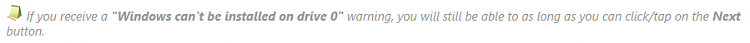 how to stop Microsoft from installing duplicate, out-of-date, faulty drivers 198104d1533261938t-my-harddrive-faulty-image.png