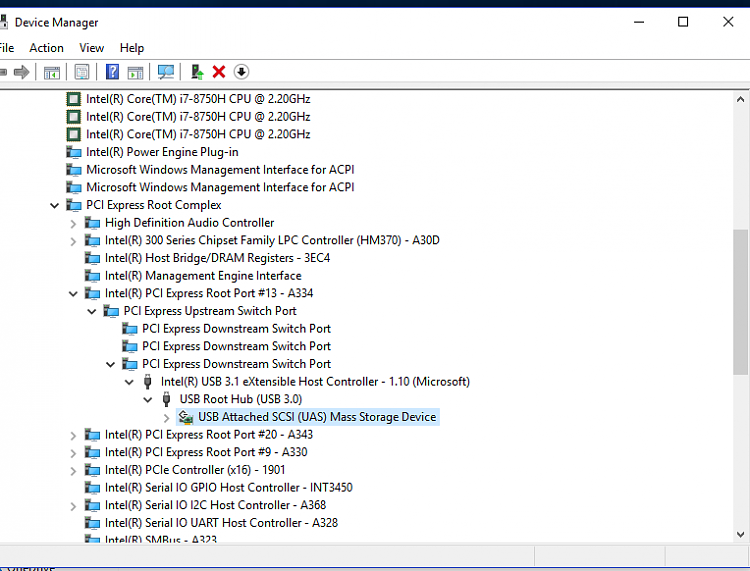 Problem with usb c thunderbolt - freezes the laptop 198228d1533410289t-usb-c-thunderbolt-issue-fail_2.png