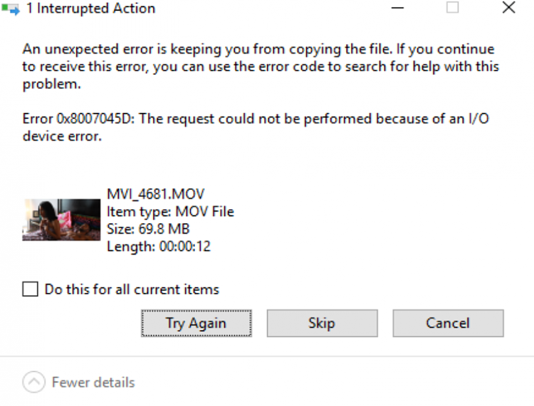 Problem with usb c thunderbolt - freezes the laptop 198229d1533410289t-usb-c-thunderbolt-issue-fail_3.png