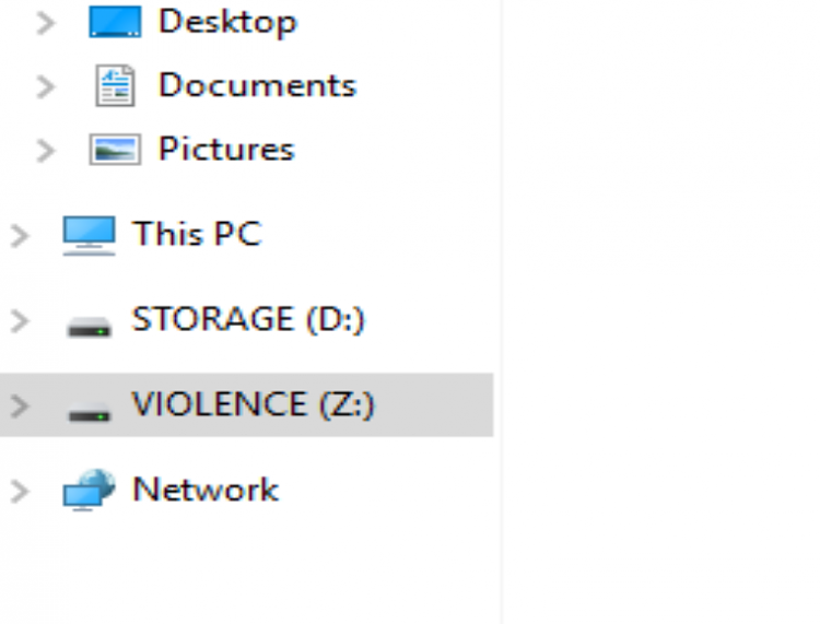 Problem with usb c thunderbolt - freezes the laptop 198230d1533410289t-usb-c-thunderbolt-issue-fail_4.png