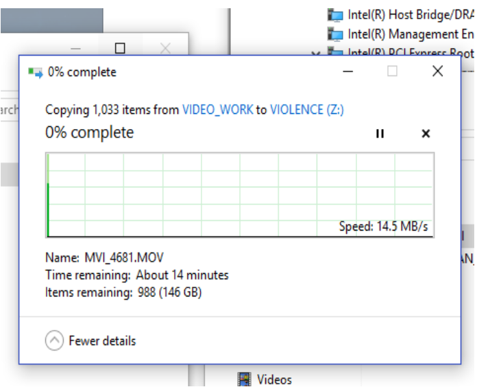 Problem with usb c thunderbolt - freezes the laptop 198231d1533410289t-usb-c-thunderbolt-issue-fail_v1.png