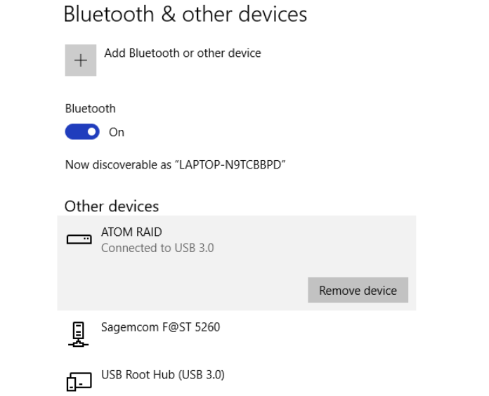 Problem with usb c thunderbolt - freezes the laptop 198232d1533410289t-usb-c-thunderbolt-issue-fail_v4.png