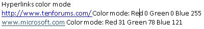 In word document my hyperlink is not blue 198246d1533418865t-how-can-adjust-hyperlink-color-always-blue-hyperlinks-color-mode.jpg