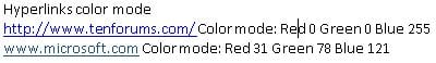 In word document my hyperlink is not blue 198246d1533418865t-how-can-adjust-hyperlink-color-always-blue-hyperlinks-color-mode.jpg