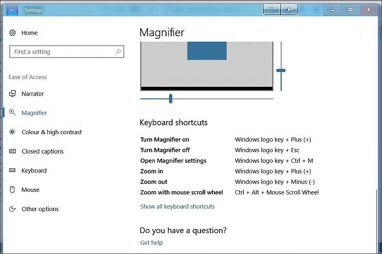 Microsoft Speech Recognition 198296d1533471086t-magnifier-speech-recognition-problems-1.jpg
