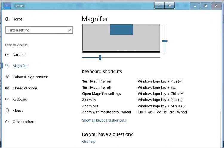 speech recognition not working on all applications 198296d1533471086t-magnifier-speech-recognition-problems-1.jpg