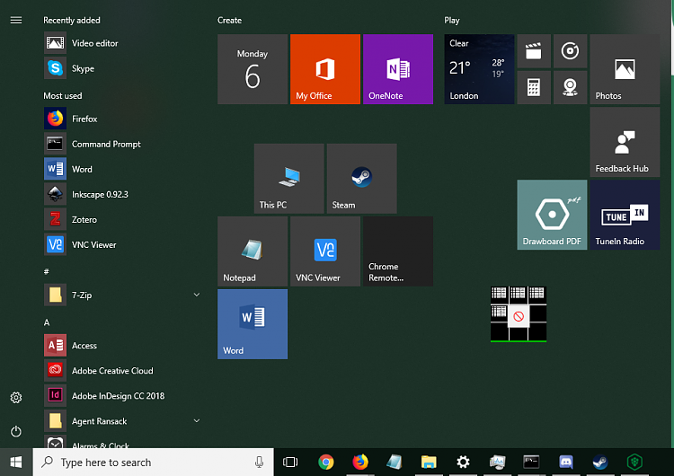 Win7 Start Menu: Why are text files dragged there not shortcuts? 198356d1533511064t-trying-drag-shortcut-batch-file-onto-my-start-menu-delme.png