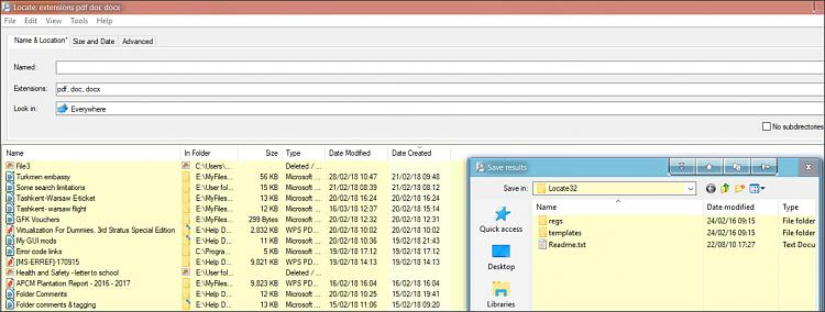 File Manager:  Is There a SORT BY Option to Show Date/Time a Folder is Moved from One... 198371d1533539667t-file-manager-sorting-files-creation-date-across-folders-1.jpg