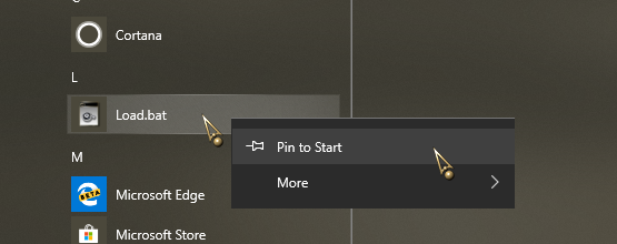 Win7 Start Menu: Why are text files dragged there not shortcuts? 198381d1533552120t-trying-drag-shortcut-batch-file-onto-my-start-menu-000281.png
