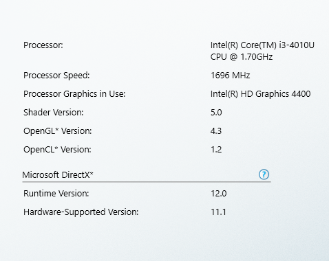 How to fix Fullscreen games flickering on Intel UHD laptop? 198492d1533667506t-screen-flickers-when-games-played-full-screen-untitled2.png