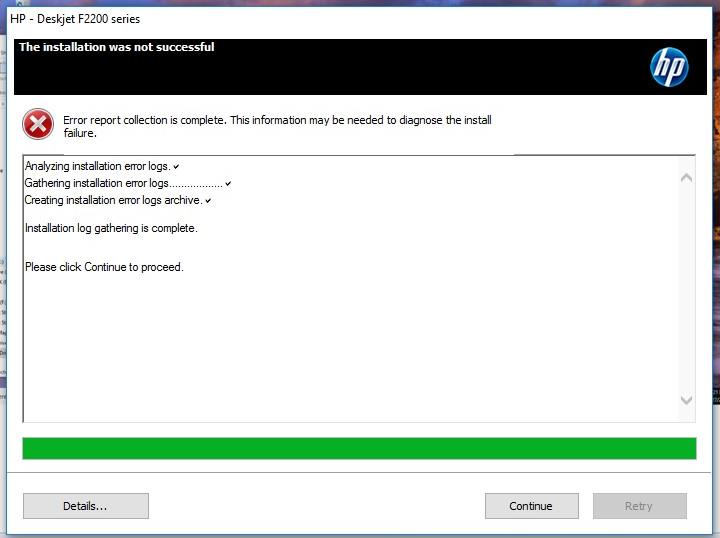 Driver/Software for HP Deskjet F2280 All-in-One fail to install . 1984a05a-d203-4ee5-83a0-75a1def18d0c?upload=true.jpg