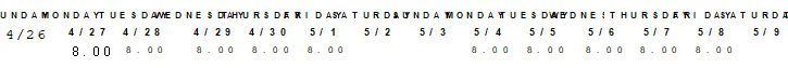 Weird Printing Issue 1984fa39-5083-4950-aa4b-6f535b0eeeb6?upload=true.png