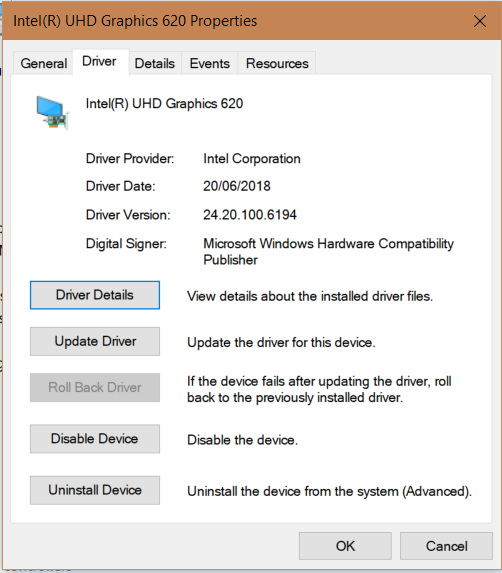 Windows 11 system update auto/manual keeps Intel Graphics driver update rolling back to... 198543d1533729443t-windows-update-keeps-installing-older-intel-graphics-driver-capture1.png