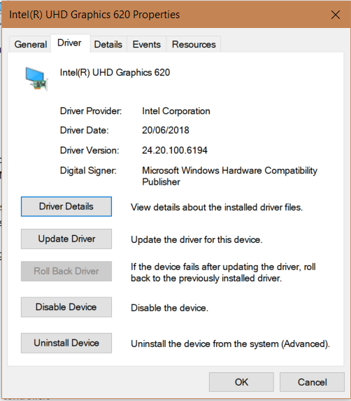 Windows update stuck wanting to install older intel graphics driver 198543d1533729443t-windows-update-keeps-installing-older-intel-graphics-driver-capture1.png