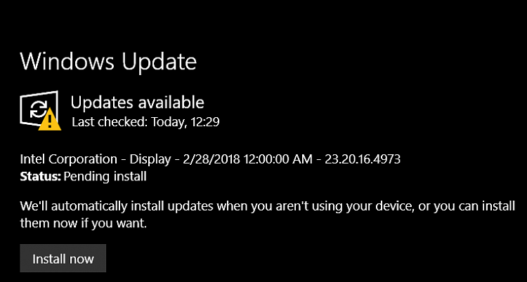 Windows 11 system update auto/manual keeps Intel Graphics driver update rolling back to... 198544d1533729466t-windows-update-keeps-installing-older-intel-graphics-driver-capture2.png