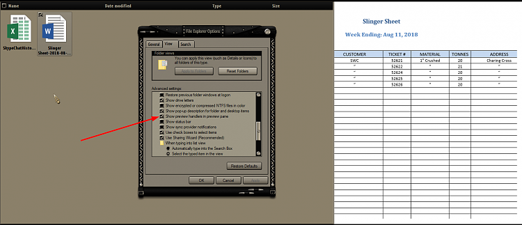 No more able to see DOCX, PDF, TXT, XLSX in Explorer Preview on Windows 11 ! 198619d1533782098t-file-explorer-not-previewing-docx-files-xlsx-will-preview-txt-pdf-000321.png