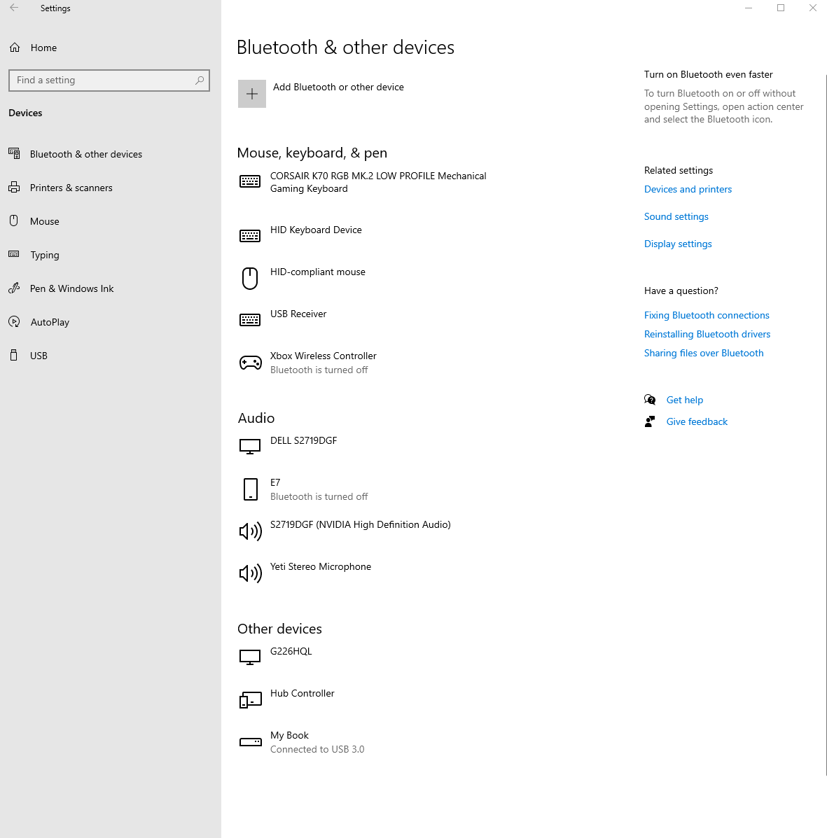 Bluetooth is Gone Win10 19868136-824a-4d0f-8206-92721eccb450?upload=true.png