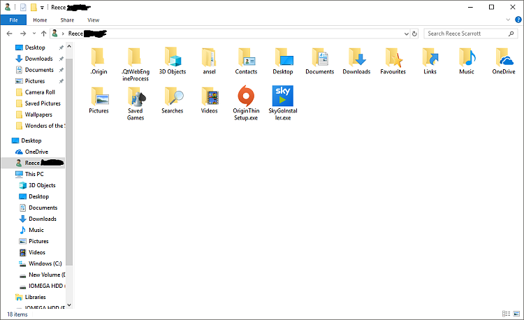 I accidentally move my "pictures" folder to C:/user/owner my user folder how to restore it? 198946d1534008436t-ive-accidentally-replaced-my-user-folder-my-pictures-folder-7.png