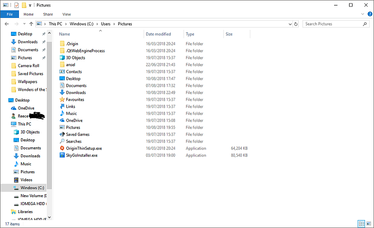 I accidentally move my "pictures" folder to C:/user/owner my user folder how to restore it? 198947d1534008467t-ive-accidentally-replaced-my-user-folder-my-pictures-folder-8.png