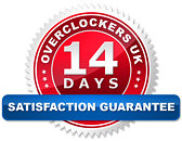 Return after the 14 days? 198a_thm.jpg