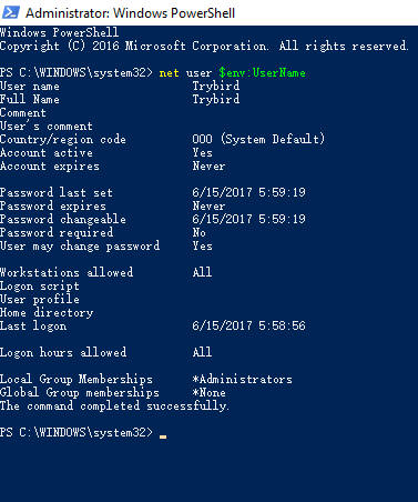 WMIC running cmd.exe to search for LeagueClientUX - causing +70% 198aa63a-2bb4-46b3-af0f-4a60f17afd4f.png