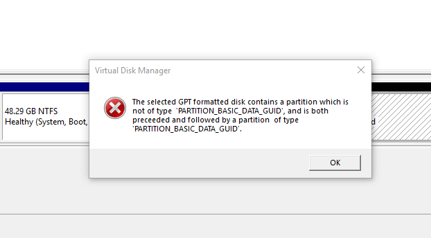 Disk extension 198d196c-9614-486c-a256-7bcf58a49ed6?upload=true.png