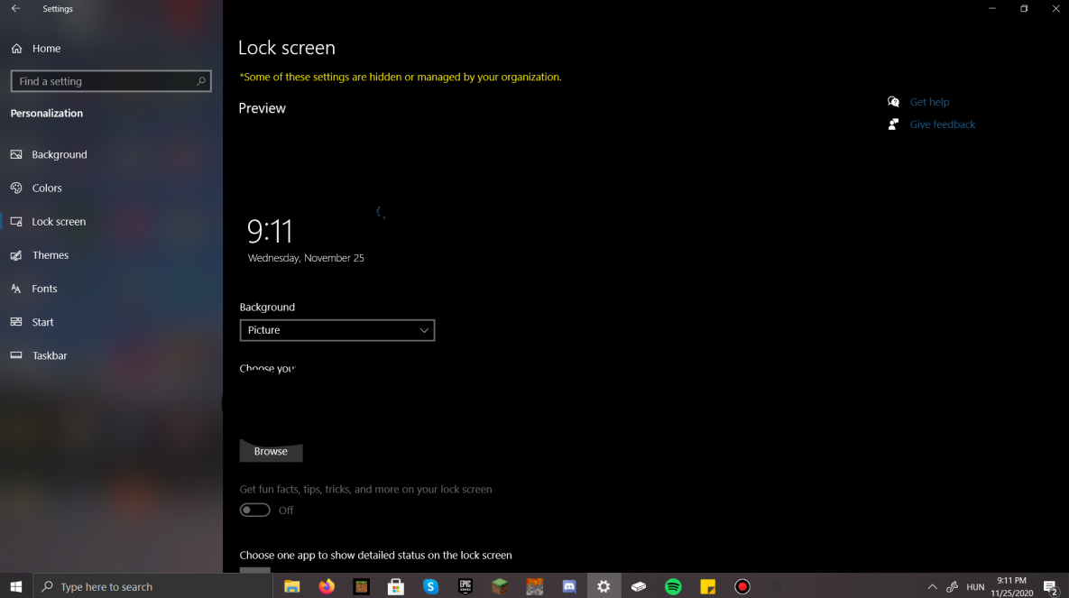 Can't change lock screen 198e5abb-8a6f-40e8-9415-f29c056f5d91?upload=true.png