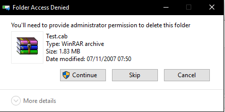Drive admin locked? 198e9bad-a4f8-43e7-9490-bcf8d95d3bc2?upload=true.png