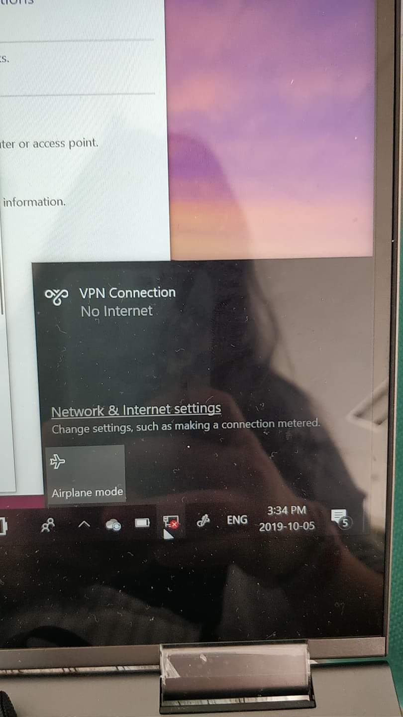 Wifi Adapter Problem 198ecadf-6239-43fa-896a-1c90ca76f20f?upload=true.jpg
