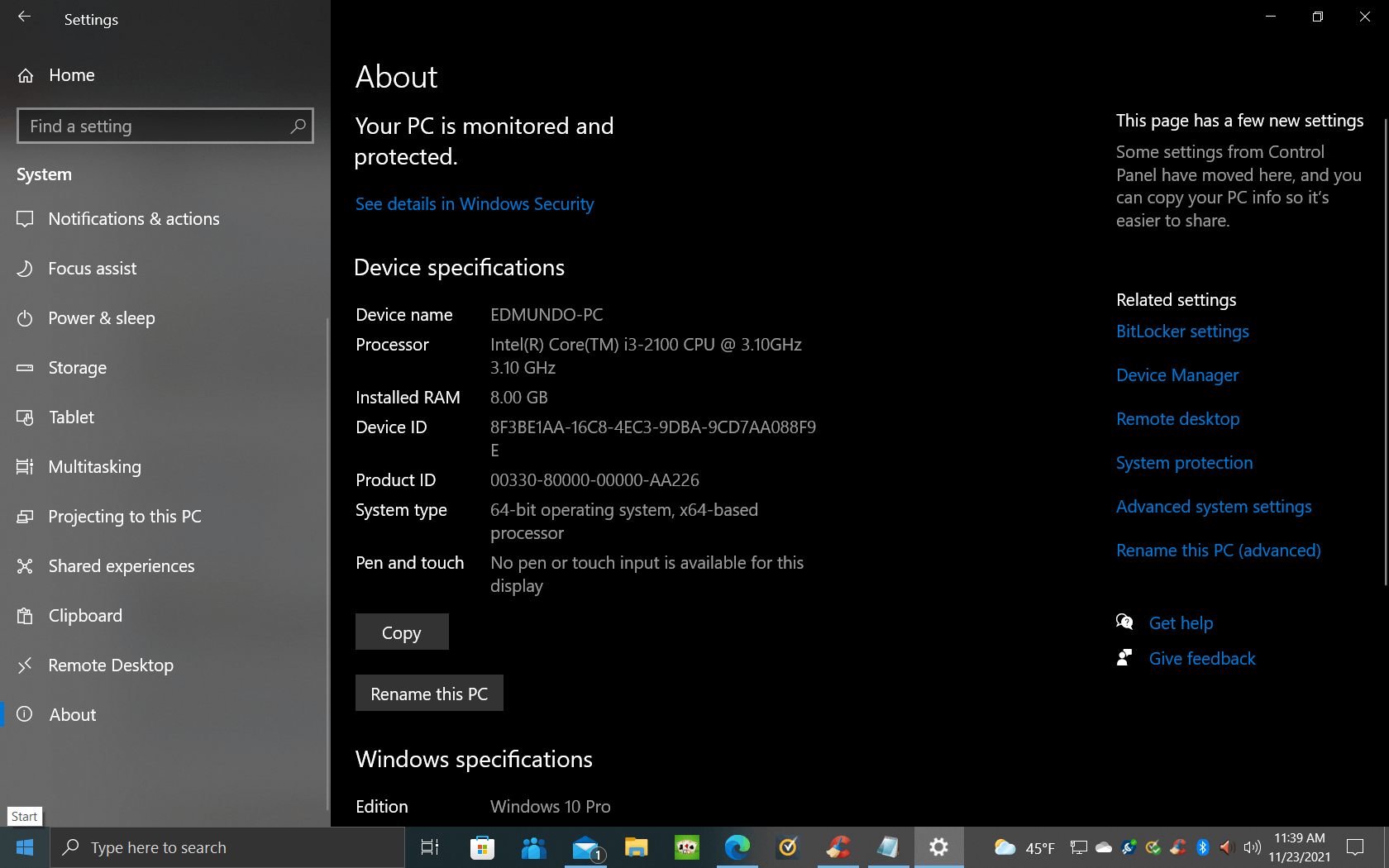 realtek bluetooth adapter disable specific driver version 198f1189-1fc4-4e17-b88d-8f6a402efcc5?upload=true.png