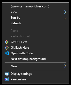 Remove right click menu entry 1991b356-9344-4872-aaf1-02fc6497e100?upload=true.png