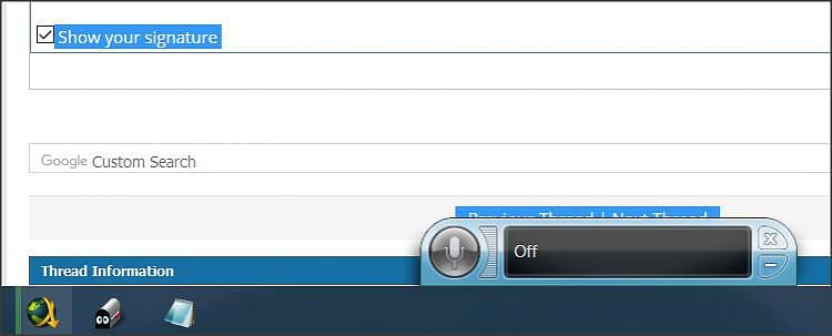 Voice typing inserts spaces when I dictate series of numbers 199346d1534270378t-w10-voice-dictation-bar-takes-up-too-much-space-1.jpg
