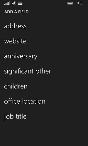 people shuts down when edit/add extra field 19946480063_1e611b3372.jpg