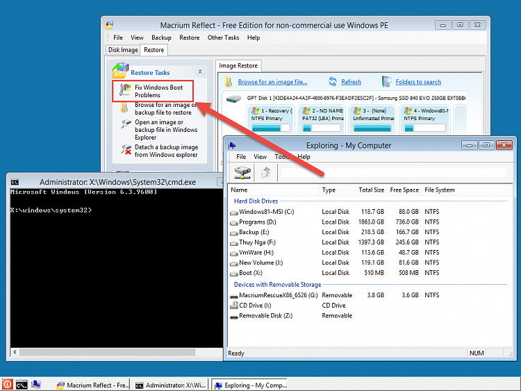 I need help i delete my boot and now im stuck here 19953d1485951544t-bcd-boot-ini-deleted-help-fixboot.png
