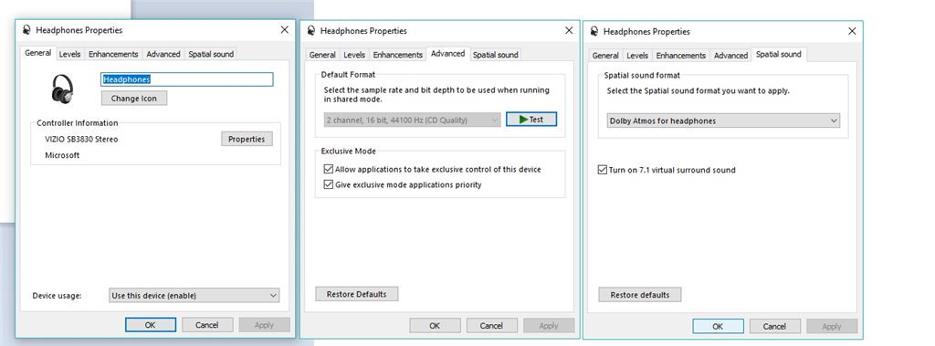 Sonic Headphones For Windows/Spartial Sound Not Working 1995603b-c71d-4ea6-ade9-47744aa319d2.jpg
