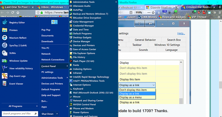 Why does Outlook Classic no longer open as of mid-December 2024. 199639d1534457562t-classic-shell-no-longer-development-now-open-source-2018-08-16_18h12_27.png